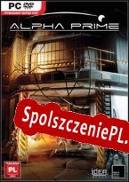 Alpha Prime (2006) | RePack from Autopsy_Guy