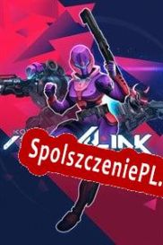 AlphaLink (2021/ENG/Polski/License)