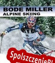 Alpine Skiing 2006 (2005/ENG/Polski/License)