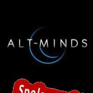 Alt-Minds (2022/ENG/Polski/RePack from LnDL)