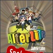 Alter Life (2022/ENG/Polski/License)