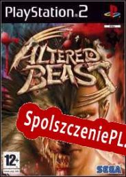 Altered Beast (2005) (2005) | RePack from HAZE