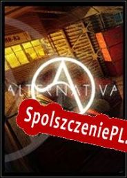 Alternativa (2010/ENG/Polski/RePack from TMG)