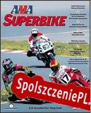 AMA Superbike (1999) | RePack from XOR37H