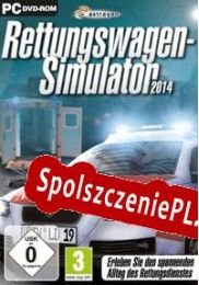 Ambulance Simulator 2014 (2013) | RePack from SDV