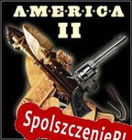 America II (2022/ENG/Polski/License)