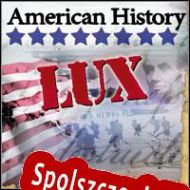 American History Lux (2006) | RePack from DiViNE