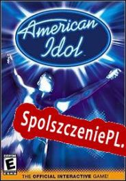 American Idol (2003/ENG/Polski/License)