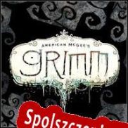 American McGee’s Grimm (2008/ENG/Polski/License)