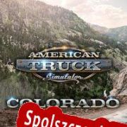 American Truck Simulator: Colorado (2020/ENG/Polski/Pirate)