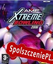 AMF Xtreme Bowling (2022) | RePack from CFF