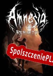 Amnesia: Rebirth (2020/ENG/Polski/RePack from ASSiGN)