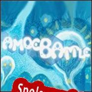 Amoebattle (2012/ENG/Polski/RePack from BAKA!)