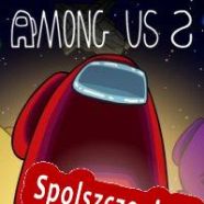 Among Us 2 (2022/ENG/Polski/RePack from EDGE)