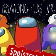 Among Us VR (2022/ENG/Polski/RePack from AHCU)