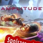 Amplitude (2022/ENG/Polski/RePack from MAZE)