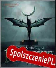 An Elder Scrolls Legend: Battlespire (1997/ENG/Polski/RePack from TSRh)