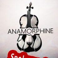 Anamorphine (2018/ENG/Polski/Pirate)