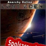 Anarchy Online: Lost Eden (2006/ENG/Polski/Pirate)