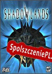 Anarchy Online: Shadowlands (2003/ENG/Polski/License)