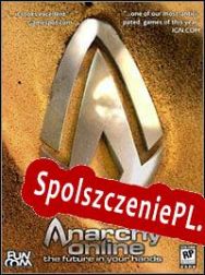 Anarchy Online (2001/ENG/Polski/RePack from CLASS)