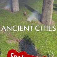 Ancient Cities (2022/ENG/Polski/License)