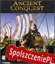 Ancient Conquest: Quest for the Golden Fleece (1999/ENG/Polski/RePack from WDYL-WTN)