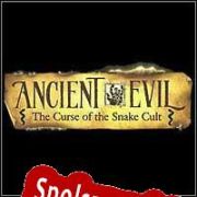 Ancient Evil: The Curse of the Snake Cult (2001/ENG/Polski/License)