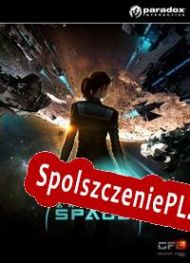 Ancient Space (2014/ENG/Polski/License)