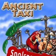 Ancient Taxi (2008/ENG/Polski/RePack from 2000AD)