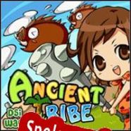 Ancient Tribe (2010/ENG/Polski/RePack from Under SEH)