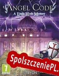 Angel Code: A Linda Hyde Mystery (2011/ENG/Polski/Pirate)