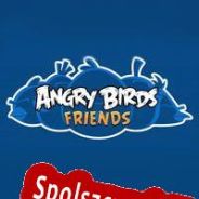 Angry Birds: Friends (2012/ENG/Polski/RePack from GZKS)