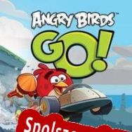 Angry Birds Go! (2013/ENG/Polski/RePack from TLG)