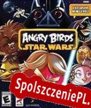 Angry Birds Star Wars (2012/ENG/Polski/RePack from Razor1911)