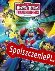 Angry Birds Transformers (2014) | RePack from iRRM