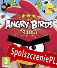 Angry Birds Trilogy (2012) | RePack from iCWT