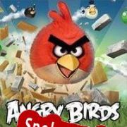 Angry Birds (2022/ENG/Polski/RePack from iOTA)