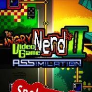 Angry Video Game Nerd II: ASSimilation (2016/ENG/Polski/RePack from NoPE)