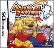 Animal Boxing (2008/ENG/Polski/RePack from LUCiD)