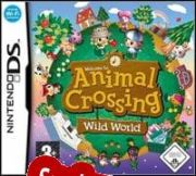 Animal Crossing: Wild World (2005/ENG/Polski/RePack from SERGANT)