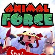 Animal Force (2018/ENG/Polski/RePack from EPSiLON)