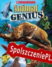 Animal Genius (2007/ENG/Polski/RePack from AHCU)