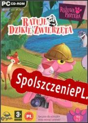 Animal Rescue (2022/ENG/Polski/License)