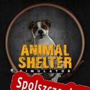 Animal Shelter (2022) | RePack from TWK