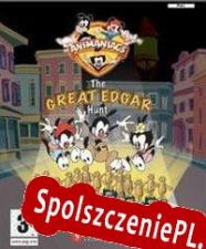 Animaniacs: The Great Edgar Hunt (2005/ENG/Polski/RePack from SCOOPEX)