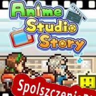 Anime Studio Story (2015/ENG/Polski/RePack from ViRiLiTY)