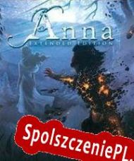 Anna: Extended Edition (2013/ENG/Polski/RePack from TLG)