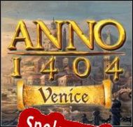 Anno 1404: Venice (2010/ENG/Polski/RePack from nGen)