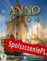 Anno 1404 (2009/ENG/Polski/Pirate)